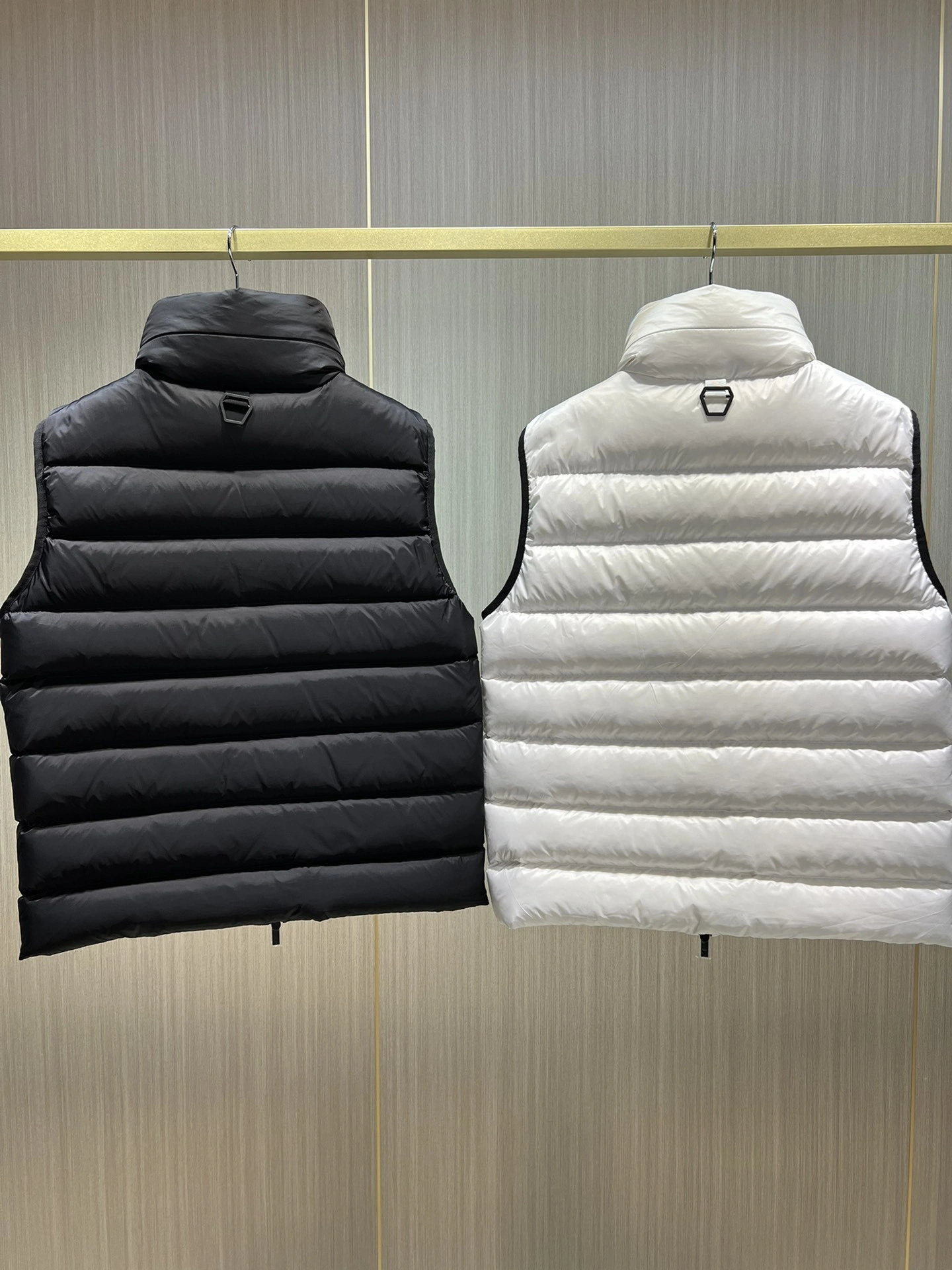 wg.luxury- 7o9385r Down Jacket 2colour item:D-F205I0818-2